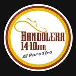 बंडोलेरा 14-10 – XEBS
