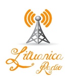 Radijas de Lituanie
