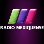ریڈیو میکسیکونس - XHZUM