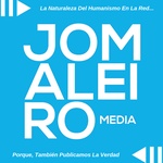 Media Jomaleiro