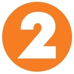 BBC – Đài phát thanh 2