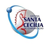 Santa Cecilia FM