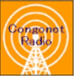 Rádio Congonet