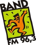 Bande FM