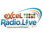 „ExcelRadio.Live“.