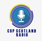 COP स्कॉटलंड रेडिओ