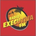Радио Екецутива