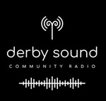 Derby Sound համայնքային ռադիո