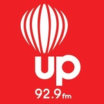 UPP 92,9 FM