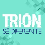 ట్రియోన్ FM - XHACE