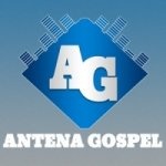 วิทยุ Antena Gospel