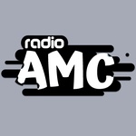 રેડિયો AMC