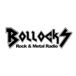 Bollocks ռադիո