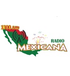 Raadio Mexicana – XEP