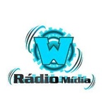 Radio Web Midia