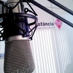 Rádio Estancia FM