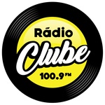 Radio Clube FM