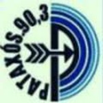 Radio Pataxos FM