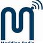 Rádio Meridian