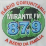 Radio Mirante FM
