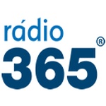 ラジオ 365