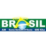 Radio Brésil AM 690