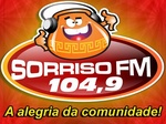 Radio Sorriso FM
