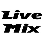 Rádio Mix Ao Vivo