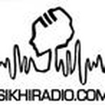 Radio Sikhi