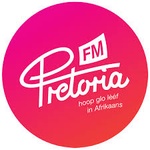 Prétoria FM