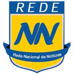 Rede Nacional de Notícias