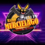 Rádio Murcielago
