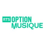 RTS – Option Music