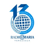 Maria Venezuela rádió