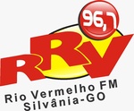 ریڈیو ریو ورمیلہو