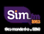 Radio SIM Linhares