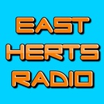 East Hertsi raadio