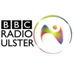 BBC – 라디오 얼스터
