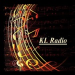 KL Radio.En ligne