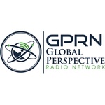 Համաշխարհային հեռանկարային ռադիո ցանց (GPRN)