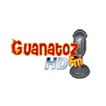 Red de Radio Guanatoz FM