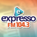 Radio Expresso FM 104,3