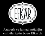 Karnaval-Efkar