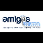 Rádio Amigos de Jesus