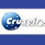 Radio Cruzeiro