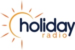 Radio de vacanță