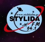 스타일리다 FM 94.1