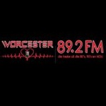 FM Worcester