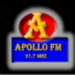 Apollo FM Сан-Паулу
