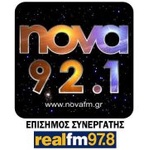 נובה FM